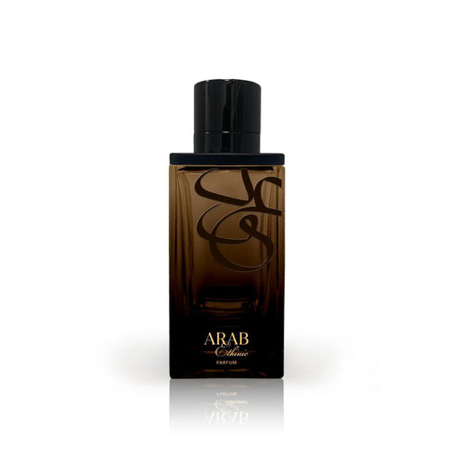 Arab Ethnic