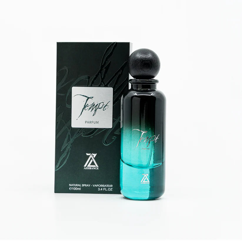 Tempt